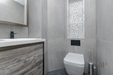 Hewett Street, London - Photo 5