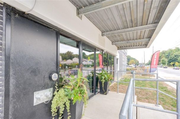 For Lease - 595 Strasburg Road Unit# 911, Kitchener, Ontario - Photo 1