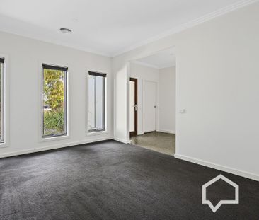 3 Inverness Drive Junortoun VIC - Photo 1