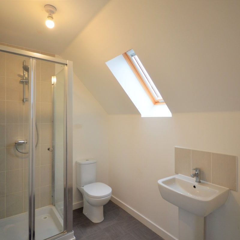 Coberley Drive - Photo 1