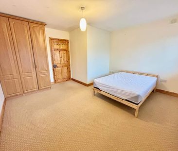 Tolka Estate, Dublin 11 - Photo 6