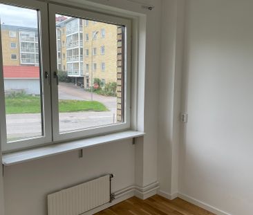 Bryggargatan 10 - Foto 6