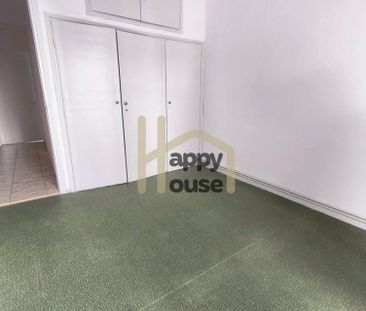 Διαμέρισμα για ενοικίαση Βούλγαρη - Άγιος Ελευθέριος - Ντεπώ (Βούλγ... - Φωτογραφία 3