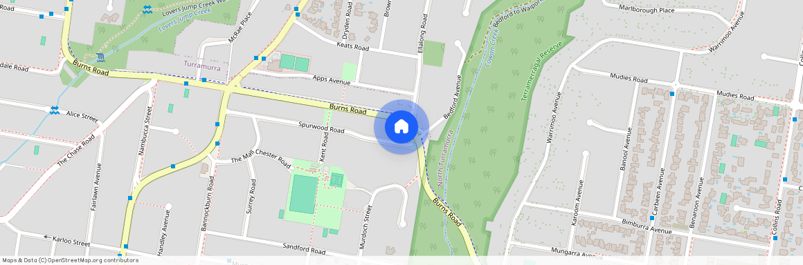 60 Spurwood Road, NSW 2074, Turramurra