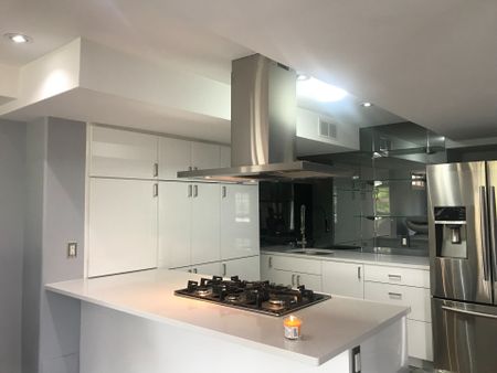 For Lease - 80 Tatra Crescent Unit# Basement, Brampton, Ontario - Photo 2