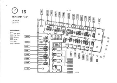 Gold Studio - Photo 2