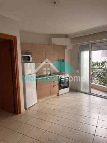 Διαμέρισμα για ενοικίαση Αντιγονιδών (Κέντρο Θεσσαλονίκης) - Photo 3