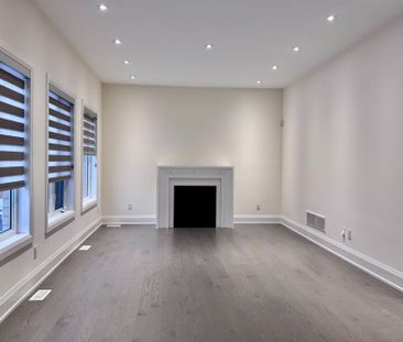 For Lease - 38 Elverton Crescent, Brampton, Ontario - Photo 6