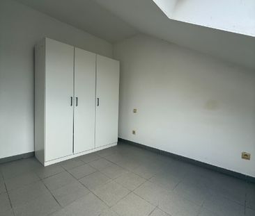 Appartement te huur in Dendermonde - Foto 5