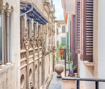 Palma de Mallorca, Balearic Islands 07001 - Photo 3