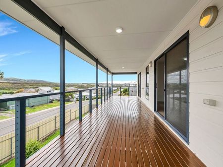 3 Fifth Av, Chiton SA 5211 - House For Rent | Domain - Photo 3