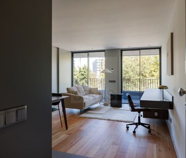 Apartamento T1 em Porto - Photo 2