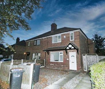 Mossford Avenue, Crewe, CW1 - Photo 4