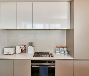 51407/2c Figtree Drive, Sydney Olympic Park NSW 2127 - Apartment Fo... - Photo 2