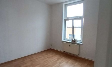 Schöne 3-Raum-WE, ruhige Wohnlage, bahnhofs- und zentrumsnah gelegen, ab sofort - Foto 3