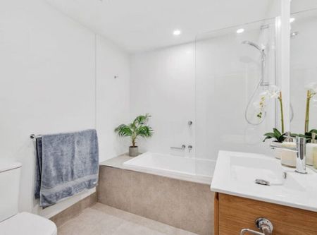 Stafford Heights - Photo 4