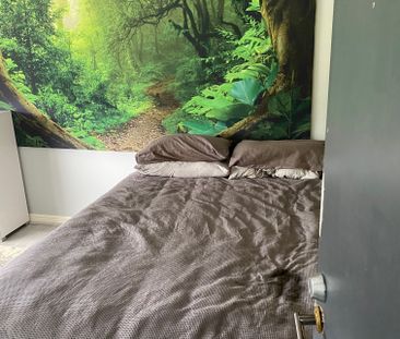 Taren Point - Photo 4