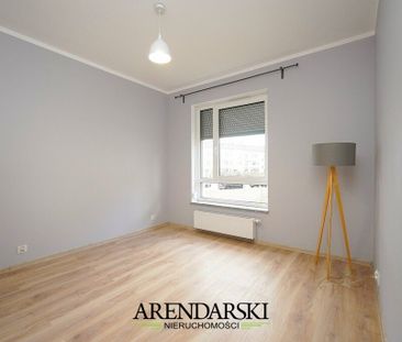 ZADBANE MIESZKANIE DO WYNAJĘCIA- OS. GÓRCZYN - Фото 2