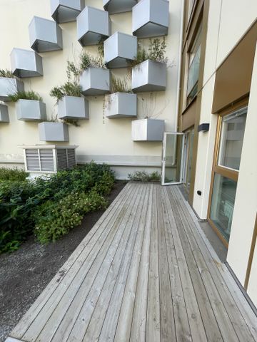 Najadgatan 4 - Foto 4