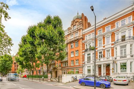 Blomfield Court, London, W9 - Photo 5