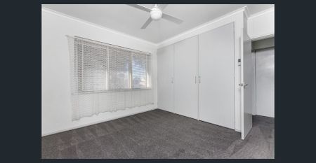 5/256 Gordon Street, Footscray, Vic 3011 - Photo 5