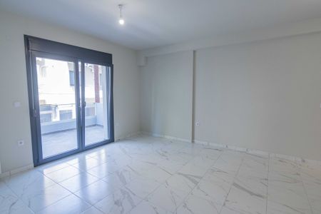 ΔΕΥΑΛ: Ενοικιάζεται νεόδμητο διαμπερές διαμέρισμα εξαιρετικής κατασκευής 50 τ.μ - Φωτογραφία 3