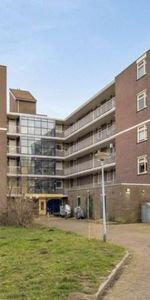 Dijkmeent, 1357 Almere, Nederland - Photo 3
