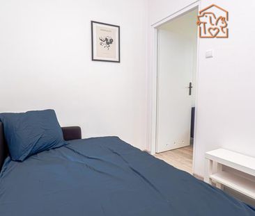 Gorzów Wielkopolski os. Piaski, Karola Chodkiewicza - Фото 1