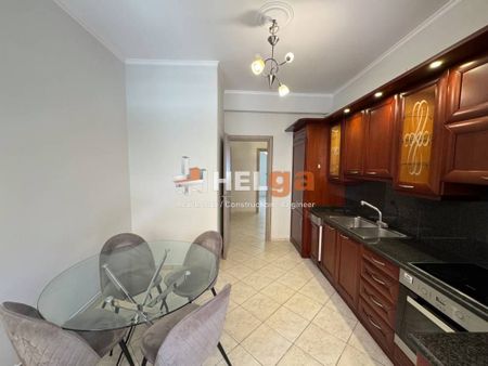 Διαμέρισμα για ενοικίαση Μακρυγιάννη (Πάτρα) - Photo 2