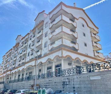 Apartamento T2 em Setúbal - Photo 2