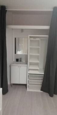 Colocation proche faculté avec Bus C20 - Photo 2