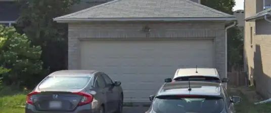 17 BINGHAM STREET | 17 BINGHAM STREET, Richmond Hill - Photo 1