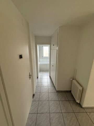 4 Zimmer, 76 m², 2. Stock - Photo 5