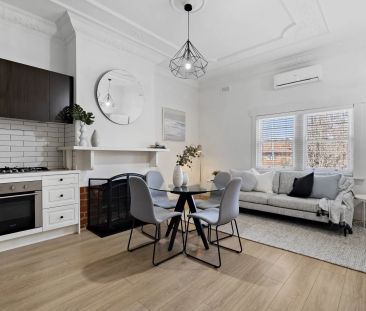 Refurbished deco brilliance steps to the botanical gardens! - Photo 2