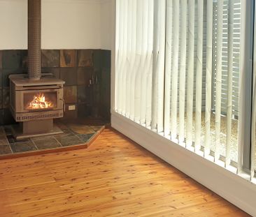 29 Heaton Street, Jesmond NSW 2299 - Photo 5