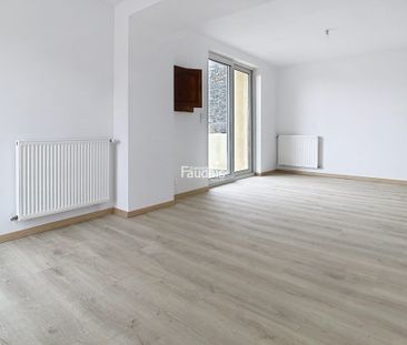 Location Maison 5 pièces 105m² COUTANCES 50200 - Photo 5