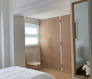 2 Bed Flat, Mount Ararat Road, TW10 - Photo 5