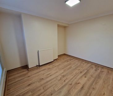 Millwood Street, Manselton, SA5 9JZ, Swansea - Photo 4