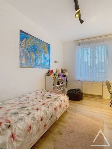 Arthur Van Gehuchten 1 - Photo 5