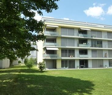 live in the countryside! - Foto 4