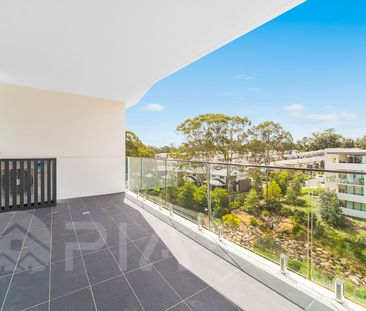 110/100 Fairway Drive Norwest - Photo 6