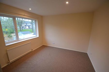 3 bedroom house to rent - Photo 3