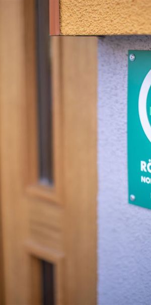 Tegnérvägen 1 - Foto 1