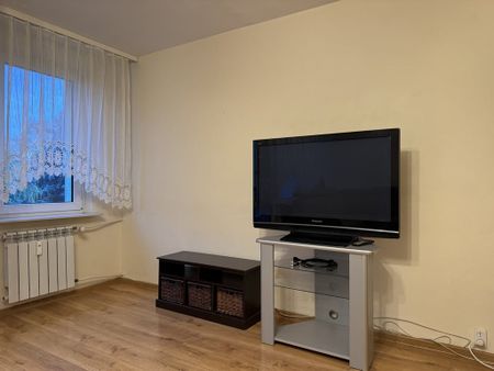 Zobacz >>Dwustronne 3pok. z balkonem, Bemowo 61.7 m² - Photo 4