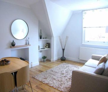 2 bedroom flat to rent - Photo 6