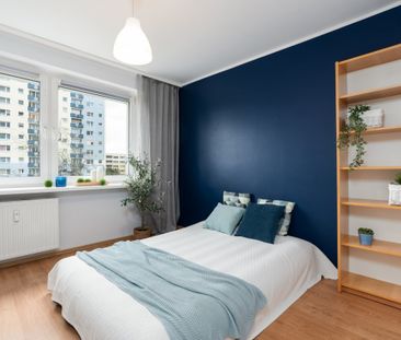 Poznań, Czecha - Zdjęcie 6