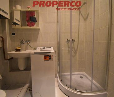 Kielce, Centrum - Zdjęcie 4