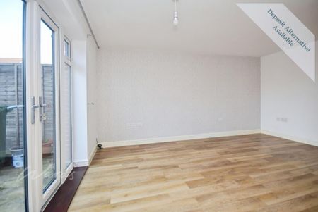 2 bedroom semi-detached house to rent - Photo 2