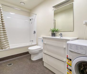 ***Welcome to Sharella Apartments*** - Photo 3