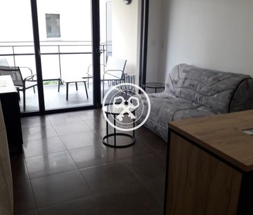 Location Appartement 1 pièce 26m² STE SAVINE 10300 - Photo 1